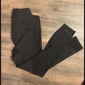 Athleta leggings S